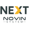 next-logo